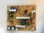 Sony A-1198-391-A G1 Power Supply *. Fixed Price $51.99.