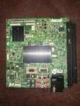 As Is,for Parts Repair, Lg 47LE5400-UC Main Board EBU60884305 EBR66399802. Fixed Price $46.55.