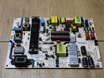 Lg 43UJ6200-UA.CUSYLH Power Supply Board COV34446001 43LU2-L901N. Fixed Price $42.50.