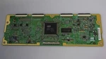 Samsung 32" Lcd T-con Board: BN81-01904A, LN-S3296D, LNS3251DX/XAA, LTV-32HBG. Fixed Price $52.99.