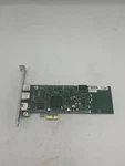 Philips HD15 Ultrasound Board Hdmi 2SVIDEO P/n: 453561628301 Rev C. Fixed Price $99.00.
