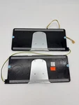 Samsung Speakers For Tv UN85CU8000F Right And Left Set BN96-52483E. Fixed Price $9.99.