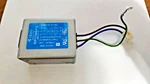 Pioneer Noise Filter SUP-C14405-F-3 Used In Various Models Oem AKP1311-A. Fixed Price $24.95.