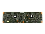 Sony XBR-65X930D T-con Board 1-895-904-11 , 6B01B002XK500. Fixed Price $99.95.