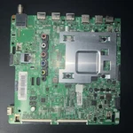 Samsung UN55RU7100FXZC Main Board (BN97-15719D) BN94-14200D. Fixed Price $19.96.