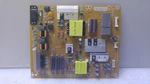 Power Board For Vizio D50F-F1 (X)PLTVIY423XAB4, 715G8460-P02-001-002H. Fixed Price $28.99.