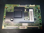 Samsung UN60J6200AF T-con Board BN96-30147A BN97-09931A. Fixed Price $15.00.