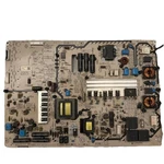 N0AE4JJ00008 Panasonic TC-L42D2 Power Board. Fixed Price $30.00.