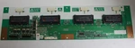 32" Panasonic Led/lcd Tv TC-32LX14 Backlight Inverter Board N269421. Fixed Price $39.94.