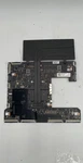 Samsung BN94-17446V Main Board QN65QN800BFXZA BN41-02996B For Parts Repair. Fixed Price $22.12.