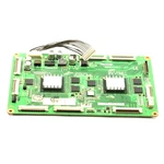 BN96-05645A Samsung Main Control Board For FPT5884X/XAA. Fixed Price $42.70.