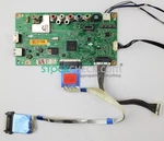 Lg EBT62841578 Circuit Board. Fixed Price $19.99.