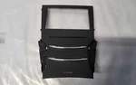 Radio Control Panel Lincoln Mkz 15 16 Id DP5T-14F239-AV. Fixed Price $80.00.