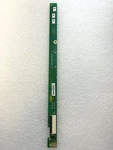 Panasonic TC-P55ST60 SS2 Board TNPA5733. Fixed Price $14.95.