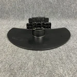 Lg 37LH265H Black Base Stand Legs. Fixed Price $42.95.