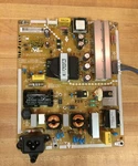 Lg 40LX570H-UA Power Supply Board EAX66163001 (1.6) , EAY63630401. Fixed Price $15.98.