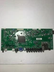 Vizio 3632-0332-0150 Main Board For VW32LHDTV20A. Fixed Price $32.96.