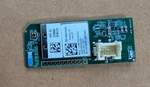 WR55X34645 Genuine Wifi And Humidity Board. Fixed Price $34.19.
