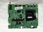 Samsung UN60H6300AFXZA Main Board BN94-07574A. Fixed Price $54.00.
