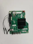 Rca RWSU6547 Main Board (HK.T.RT2874V09). Fixed Price $35.00.