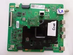 Samsung UN65TU7000FXZA Main Board (BN97-18031A) BN94-16157T. Fixed Price $34.89.
