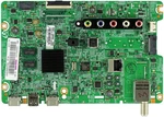 Samsung BN94-09599L Main Board For UN48J520DAFXZA (version TD01). Fixed Price $34.67.