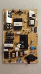 Samsung UN40JU6500FXZA Power Supply Board BN44-00806A *. Fixed Price $21.99.