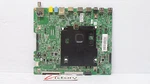 Samsung UN55KU6500FXZA Tv Main Board BN94-10827A, BN97-10984A, BN41-02528A Part. Fixed Price $33.00.