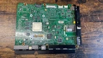 Samsung BN94-04358K Main Board UN55D6000FXZA Ver H302 Tested. Fixed Price $69.95.
