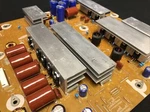 Samsung BN96-22114A (LJ92-01858A) X-main Board For PN60E530A3F Fast Shipping!. Fixed Price $30.00.