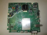 RSAG7.820.8893/ROH, 246199, LC-40LB601U Sharp Main/ Power Board. Fixed Price $48.00.