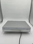 Sony MBD-XBR950L Media Receiver Rare Vintage. Fixed Price $35.30.