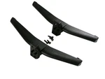 Insignia NS-55F501NA26 NS-50F501NA26 NS-70F501NA26 Tv Stand/base. Fixed Price $24.96.