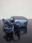 Tivo Mini Power Supply ADP-12AW Ba Oem Genuine Replacement. Fixed Price $10.00.