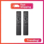 Universal Replacement For Samsung-tv-remote Control,compatible With All. Fixed Price $14.11.