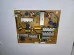 Sony 1-474-710-12 147471012 Power Supply Board XBR-49X900F. Fixed Price $49.00.