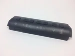 Sony 56-G083A#00 M11QO Power Volume Switch Keypad Control. Fixed Price $9.95.