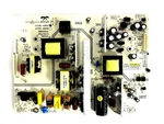 Sceptre X409BV-FHDU Power Supply Board AY135L-4HF05. Fixed Price $34.95.
