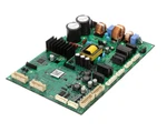 New Oem Genuine Samsung Refrigerator Control Board DA94-06788A. Fixed Price $99.99.