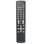Rc-ltl Replace Remote Control Fit For Olevia Led Lcd Tv 227V 232S 232-S11. Fixed Price $8.30.