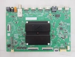 Tcl 75Q691F Main Board G0301-000264 (40-MT26G1-MAB2HG). Fixed Price $124.89.