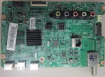 Samsung UN50J5200AFXZA Main Board (BN97-09305G) BN94-09599M. Fixed Price $19.95.