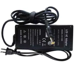Ac Adapter Charger Power Supply For Rca 15L500TD Concertone FR-LCD200T Tv. Fixed Price $19.99.