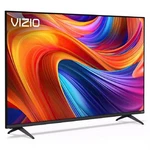 Smart Tv Uhd Hdr Class Led Vizio V4K55M. Fixed Price $439.99.