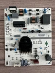 Power Board For Onn P/n (CH1130D-1MA-600B P) 100012585 E305467. Fixed Price $26.69.