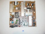 New Samsung BN44-00358B Power Supply Board D490. Fixed Price $59.95.