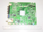 New Vizio M3D420SR Main Board A890. Fixed Price $161.45.