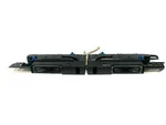 Original Samsung BN96-39965A Tv Replacement Speakers Set UN55MU7000F. Fixed Price $30.00.