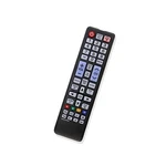 New AA59-00785A Remote For Samsung Tv PN51F4500A PN43F4550AF PN51F5300. Fixed Price $7.99.
