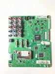 Samsung BN96-12479A (BN97-03916A) Main Board For PN50B530S2FXZA. Fixed Price $44.96.
